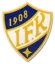 ÅIFK logo