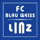 Blau-Weiss Linz logo