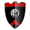 Ungheni logo