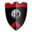 FCM Ungheni logo