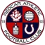 Redcar Athletic logo