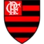 Flamengo W logo