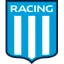 Racing Club Res. logo