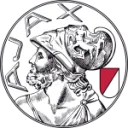 Ajax logo