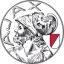 Ajax logo