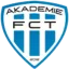 Táborsko II logo