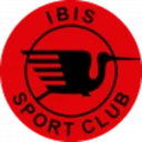 Ibis Sport Club U20 logo