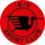 Ibis Sport Club U20 logo