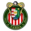 Kisvarda FC logo