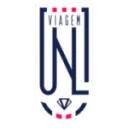 Viagem Usti nad Labem II logo