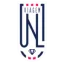 Ústí nad Labem II logo