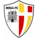 Nissa logo