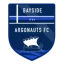 Bayside Argonauts logo