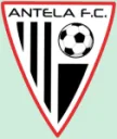 Antela logo