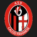 Pavonese logo