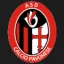 Pavonese logo
