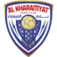 Al Kharaitiyat logo
