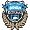 Kawasaki Frontale logo