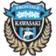 Kawasaki Frontale logo
