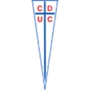 Universidad Catolica Santiago logo