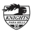Para Hills Knights logo