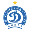 Dinamo Minsk logo