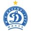 Dinamo Minsk logo