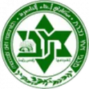 Maccabi Ahi Nazareth logo