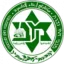 Maccabi Ahi Nazareth logo