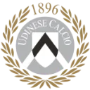 Udinese logo