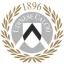 Udinese logo