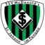 TSV St. Johann logo