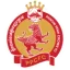 Phnom Penh Crown logo