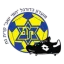 Maccabi Kiryat Gat logo