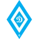 Dynamo Barnaul logo