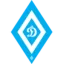 Dinamo Barnaul logo