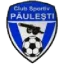 Păuleşti logo