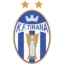 Tirana logo