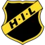 Harstad logo