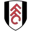 Fulham U21 logo