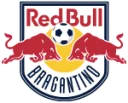 Red Bull Bragantino logo