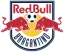 RB Bragantino logo