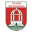 Bad Schallerbach logo