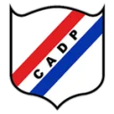 Deportivo Paraguayo logo