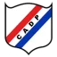 Deportivo Paraguayo logo