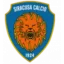 Siracusa logo