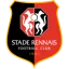 Rennes logo