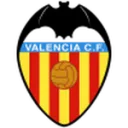 Valencia II logo