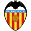 Valencia II logo