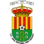 Jove Español logo